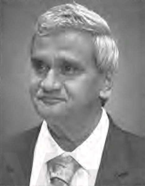 அமரர் திரு. அருளானந்தம் விஸ்வலிங்கம்  (ஓய்வுநிலை அதிபர்)