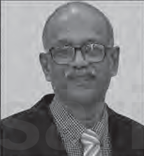 திரு.சண்முகலிங்கம் சுரேந்திரன்