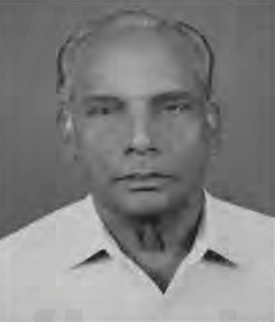 வினாசித்தம்பி செல்வநாயகம்
