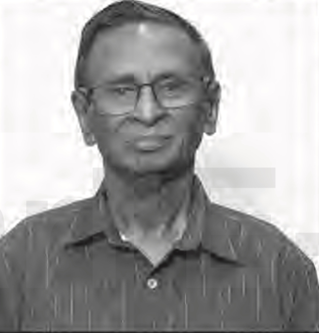 திரு.சோமசுந்தரம் அருள்குமார்