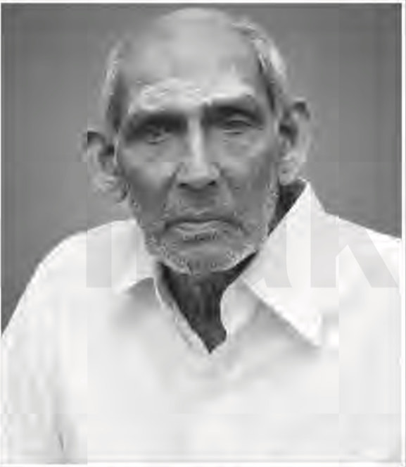 திரு.பொன்னம்பலம் கனகலிங்கம்
