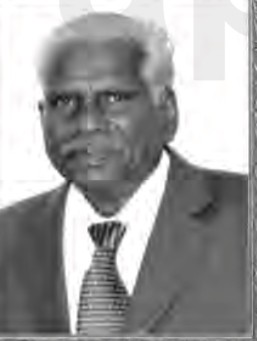 அமரர் கார்த்திகேசு குணரத்தினம்