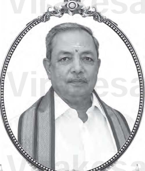 திரு. அ. குழந்தைவேலு பாலரட்னம் (பாலன்)(புங்குடுதீவு ஸ்ரீ ஹரிஹர புத்ர ஐயனார் ஆலய அறங்காவலர் (முன்னாள் வர்த்தகர் - ஸ்ரீ ஐயனார் ஸ்டோர்ஸ்))